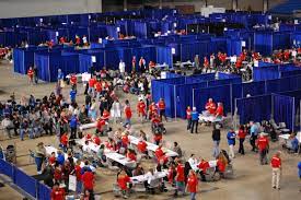 We did not find results for: C A R E Clinics National Association Of Free And Charitable Clinics