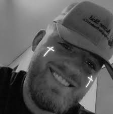 The way bodies land in this game just makes me giggle. 🙃