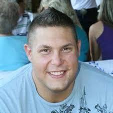 Anthony M. Nelson Obituary July 28, 2015