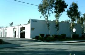 Photos, address, and phone number, opening hours, photos, and user reviews on.17th street modern dentistry. Artistic Florists 2925 College Ave Ste B1 Costa Mesa Ca 92626 Yp Com