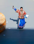 Gallery Thumbnail