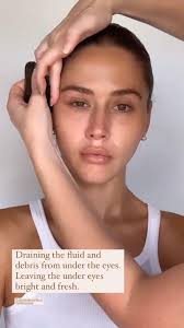 Ary Martinez (arymartinez79)