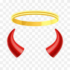 Sign Of The Horns Demon Devil Horn Angle Image File Formats Horn Png Pngwing Sign of the horns demon devil, horns, audio equipment, audio png. sign of the horns demon devil horn