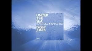 Digby jones — under the sea 05:59. Digby Jones Under The Sea Funky Chill Mix Youtube
