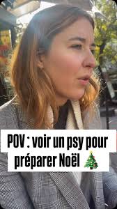 Parapapam Entretiens de la Magie de la Température