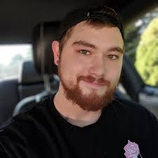 Stream Connor Silva music