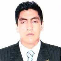 100+ "Ivan Edward" profiles