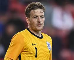 Footballer for everton fc and england ⚽️ twitter: Pickford Penalty Saves Not Enough For Heart Broken England