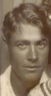 James Watkins Obituary