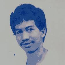 Chuck Norris is a martial arts legend with a strong foundation in multiple  disciplines. Not only was he an exceptional fighter, but he also became a  karate champion and an action icon