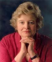 Slaughterhouse-Five (1972)