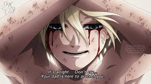 Before eradicating humankind from the world, the gods give them one last chance to prove themselves worthy of survival. Animeworld Adam Record Of Ragnarok Facebook