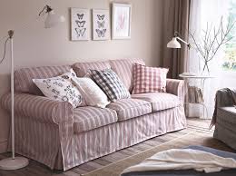 Ikea Us Furniture And Home Furnishings Living Room Seating Ikea Living Room Ikea Ektorp Sofa