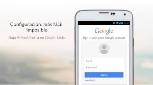 See screenshots, and learn more about alfred home security camera. Alfred Camara De Vigilancia Monitor De Bebe Wi Fi 2021 12 1 Descargar Apk Android Aptoide