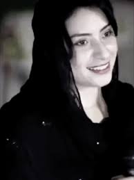 Aroob Jatoi Speaking Saraiki with Saad