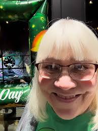 Selfies from Tennessee vacation in Gatlinburg