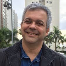 MEMÓRIA: Sérgio Amado, o publicitário que levou a Ogilvy Brasil ao topo do  mundo