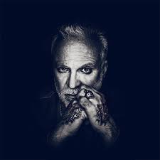 Nino De Angelo: alba, skladby, koncerty