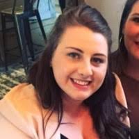 Rebecca Frith Email & Phone Number