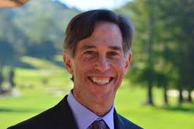 Joshua Bloom — Bay Law Group LLP