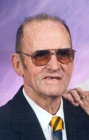 Jack E. Wilhelm Obituary June 13, 2006
