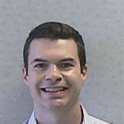 Timothy Phoenix Profile