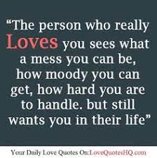 If you still love one another and want to find a way back to each other, be patient and do the work. Fixing A Broken Marriage Quotes Quotesgram