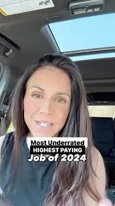 Here are the details⬇️, First make sure to give me a follow and share this  with someone who needs a side hustle❤️, Digital Marketing’s is so under  saturated and underrated‼️, Forbes has announced ...