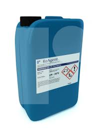 A colorless, pungent gas, nh3, extensively used to. Buy Ammonia Solution Tech 0 88 Sg Uk Chemical Suppliers
