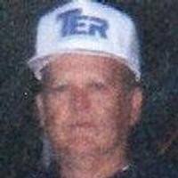 Lawrence Forristal Obituary 2007