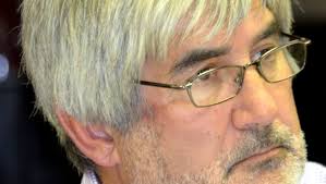 Quincy Schools search to start in January