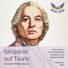 Strauss: Die schweigsame Frau