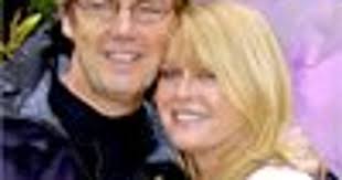 Mike Read: maybe I should have sworn more