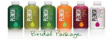 Pin By Michelle Tansley On Packaging Cleanse Juice Detox Diet Detox Juice