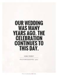 32 Prewedding Photo Quotes Artinya sebuah text caption mengenai arti seorang sahabat dan dunia persahabatan. 32 prewedding photo quotes