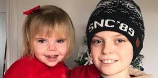 Emma Murdock is fundraising for PASIC