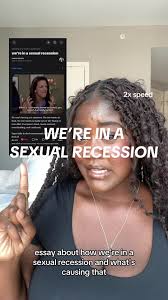 Captured Eith Love by Janice