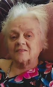 Lorraine A. Wallace (1939-2021)