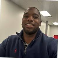 300+ "Nance" profiles