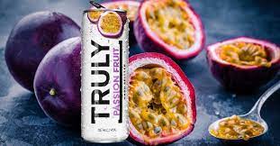 Truly lemonade mix pack (black cherry . Truly Hard Seltzer Reviews And Ratings Seltzer Nation