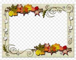 Thanksgiving Border Images Thanksgiving Borders Clipart Hd Png Download 1135x853 148572 Pngfind Thanksgiving border free vector we have about (5,807 files) free vector in ai, eps, cdr, svg vector illustration graphic art design format. thanksgiving border images thanksgiving