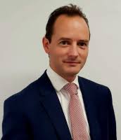 Dr Marcus G T Martineau : Endocrinology and diabetes mellitus