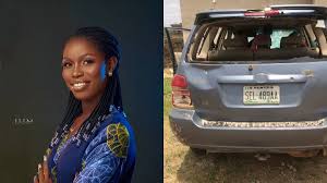 Interview: Gboko Crisis: How The Youths Made My Family Homeless