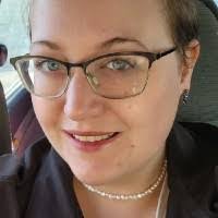 Steve Knarr's Instagram, Twitter & Facebook