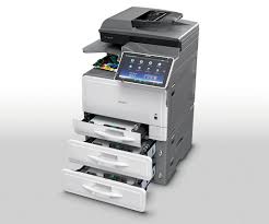 تحميل تعريف طابعة ricoh aficio mp 2852 لطباعة المستندات وتتمتع هذه الطابعة بسهولة الطباعة والتوصيل وجودة التصوير. ØªØ­Ù…ÙŠÙ„ ØªØ¹Ø±ÙŠÙ Ricoh Aficio 2045e OÂªo O Usu O O O O O C Ricoh Aficio 2022 OÂªou Usu O O O U O OÂªo O Usu O OÂª O O O O O C UË† OÂªo O Usu O OÂª U O O OÂªuË†o