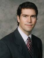 Interlochen, MI Mechanics Liens Lawyers & Law Firms