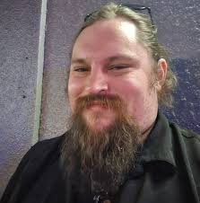 Is this cedh worthy? Light-Paws, Light-Paws,Emperor'sVoice Light- Paws,  Emperor's Voice 1％ Legendary Creature Fox Advisor Whenever an Aura enters  the battlefield under your control, if you cast it, you may search your