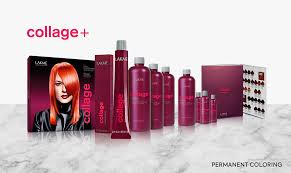 World leader in graphite anticorrosion equipment. Catalog From Lakme For Hair Care