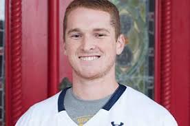 2014 1st Team All-Conference