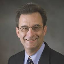 ENHANCED CRASH INVESTIGATION STUDY (ECIS)